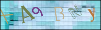 Imagen de Registro