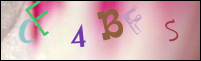 Imagen de Registro