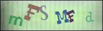 Imagen de Registro