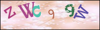Imagen de Registro