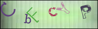 Imagen de Registro