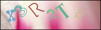 Imagen de Registro