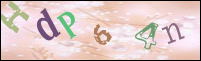 Imagen de Registro