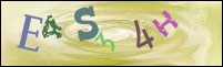 Imagen de Registro