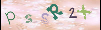 Imagen de Registro