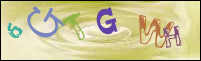 Imagen de Registro