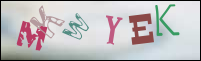 Imagen de Registro