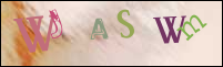 Imagen de Registro