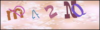 Imagen de Registro