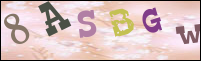 Imagen de Registro