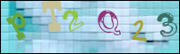 Imagen de Registro