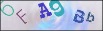 Imagen de Registro