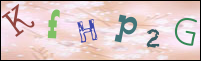 Imagen de Registro