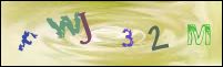 Imagen de Registro