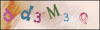 Imagen de Registro