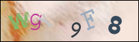 Imagen de Registro