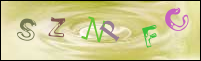 Imagen de Registro