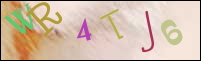 Imagen de Registro