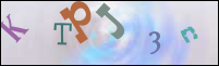 Imagen de Registro