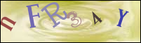 Imagen de Registro