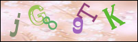 Imagen de Registro