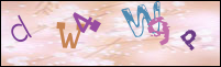 Imagen de Registro