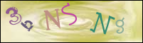 Imagen de Registro