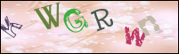 Imagen de Registro