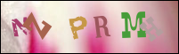 Imagen de Registro