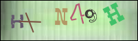 Imagen de Registro