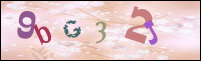Imagen de Registro