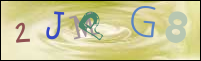 Imagen de Registro