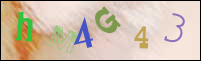 Imagen de Registro