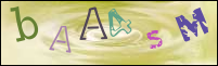 Imagen de Registro