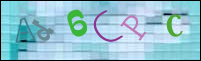Imagen de Registro