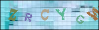 Imagen de Registro