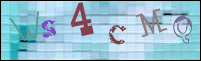 Imagen de Registro