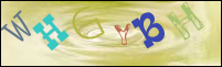 Imagen de Registro