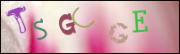 Imagen de Registro
