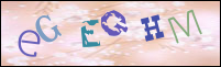 Imagen de Registro
