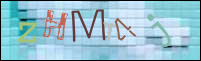 Imagen de Registro