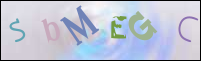 Imagen de Registro