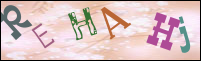 Imagen de Registro