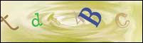 Imagen de Registro