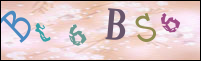 Imagen de Registro