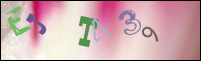 Imagen de Registro