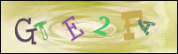 Imagen de Registro