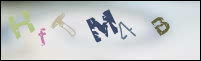 Imagen de Registro