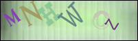 Imagen de Registro
