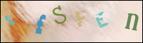 Imagen de Registro